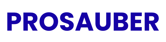 ProSauber